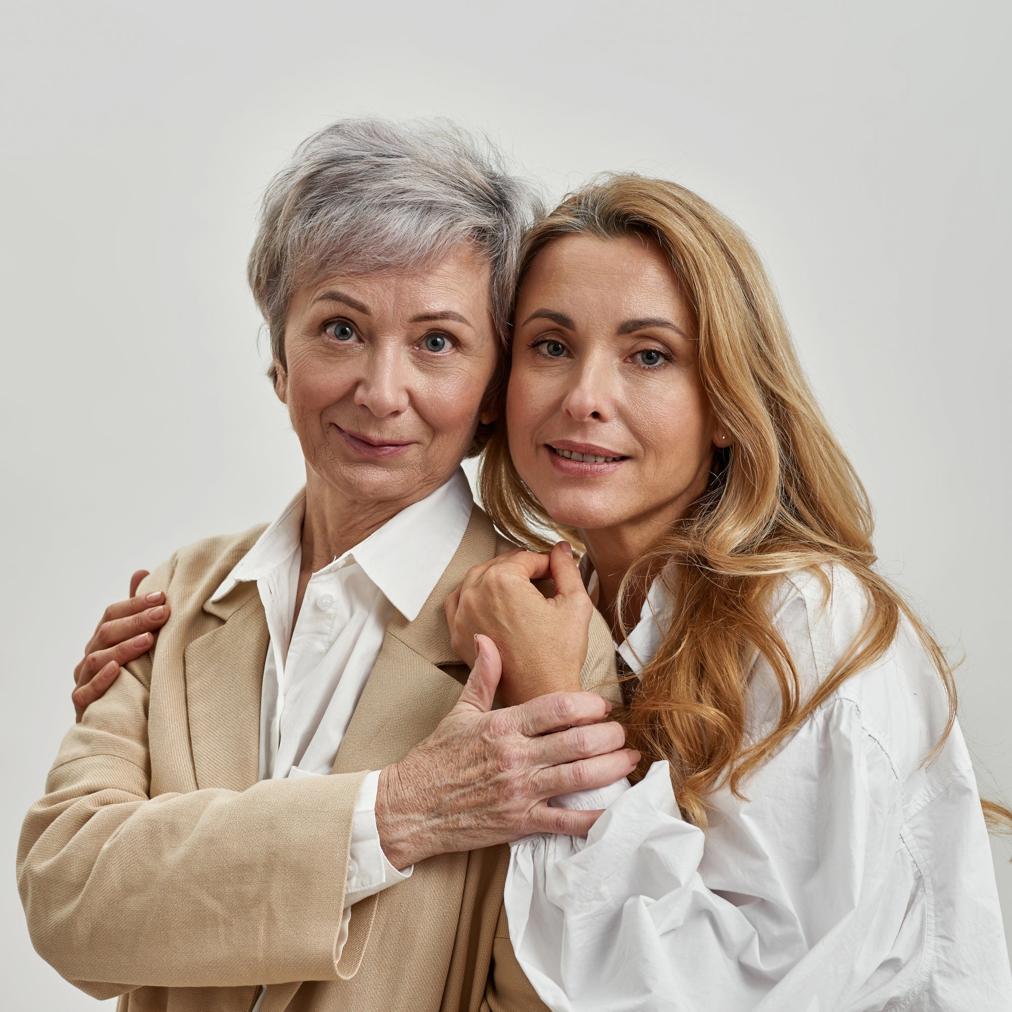 Navigating Perimenopause and Menopause: Understanding Constipation, Bloating, and Gas