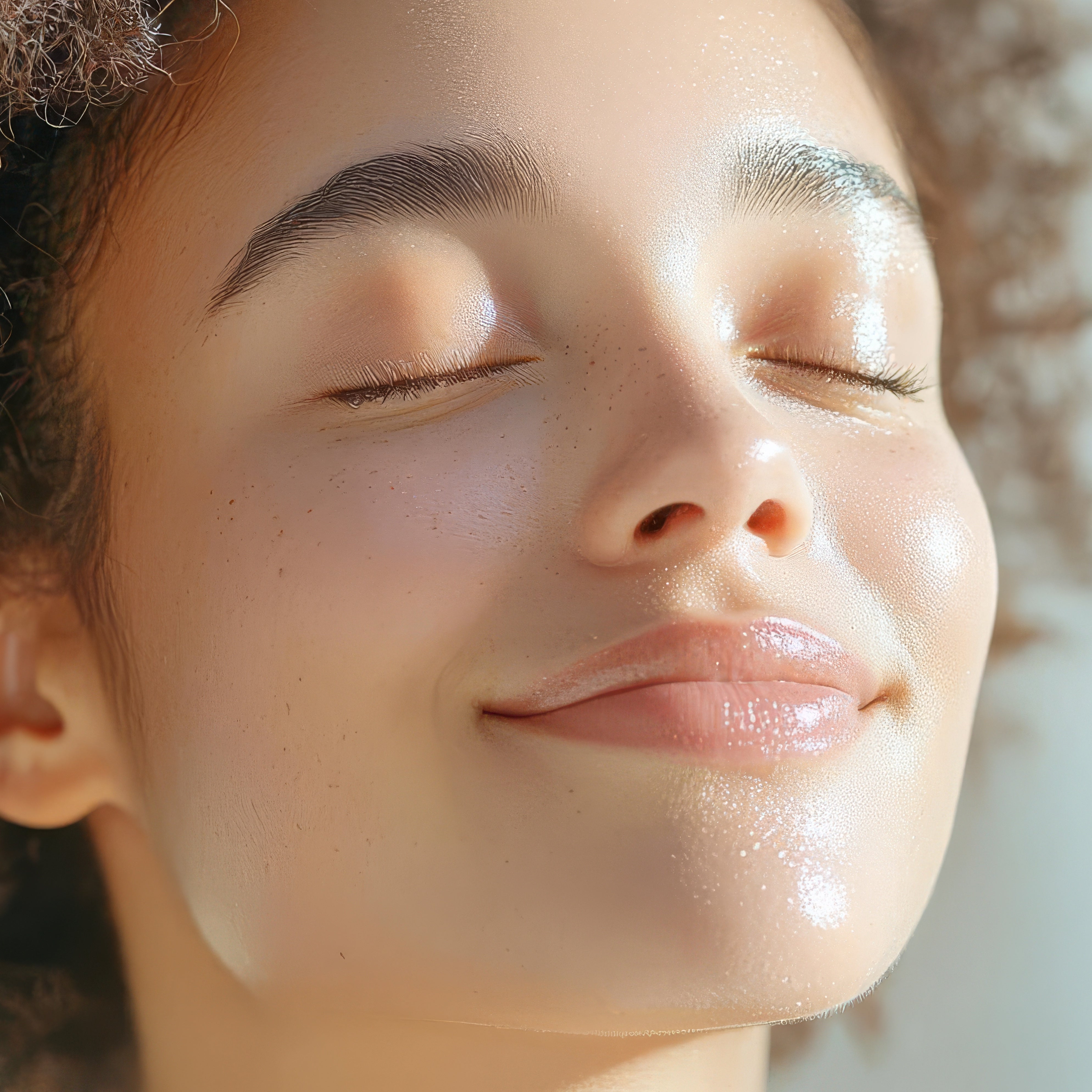 From Gut to Glow: The Secret to Radiant Skin Lies in Your Gut