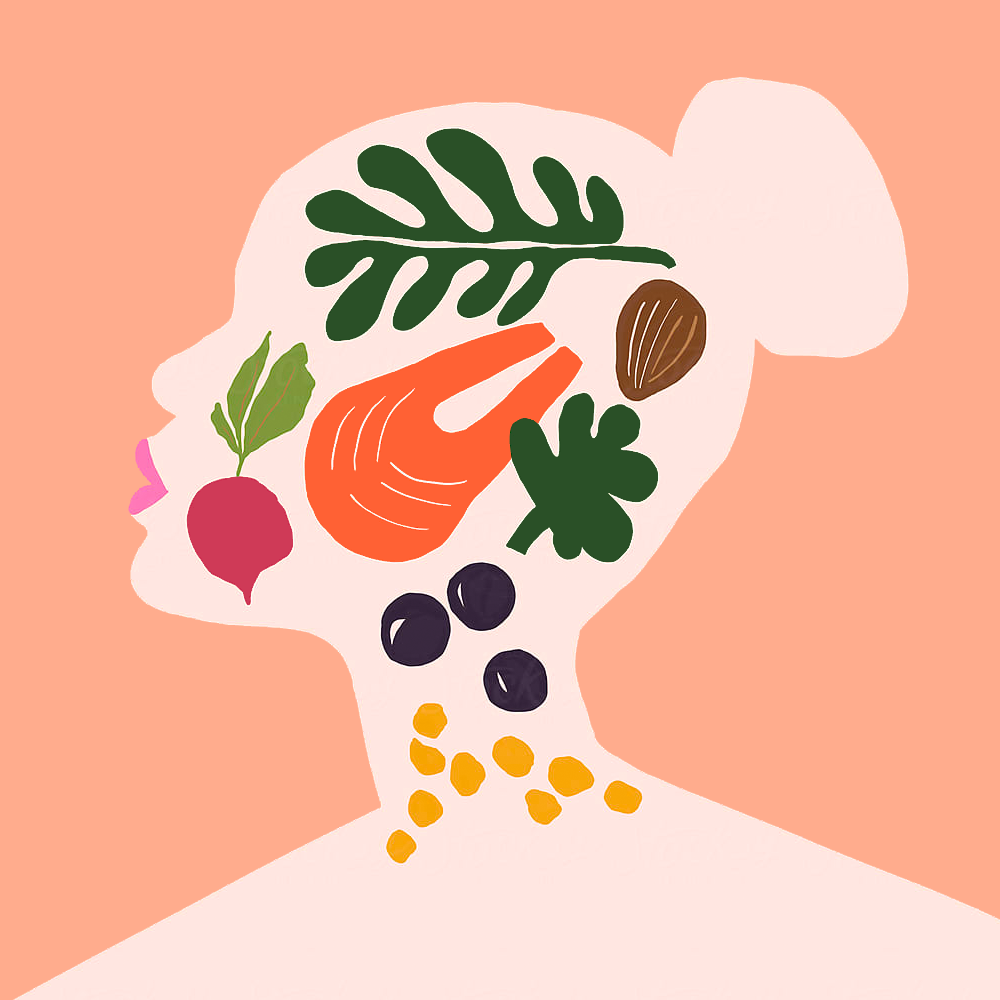 Is the gut the “second brain”? How your brain and your gut are connected