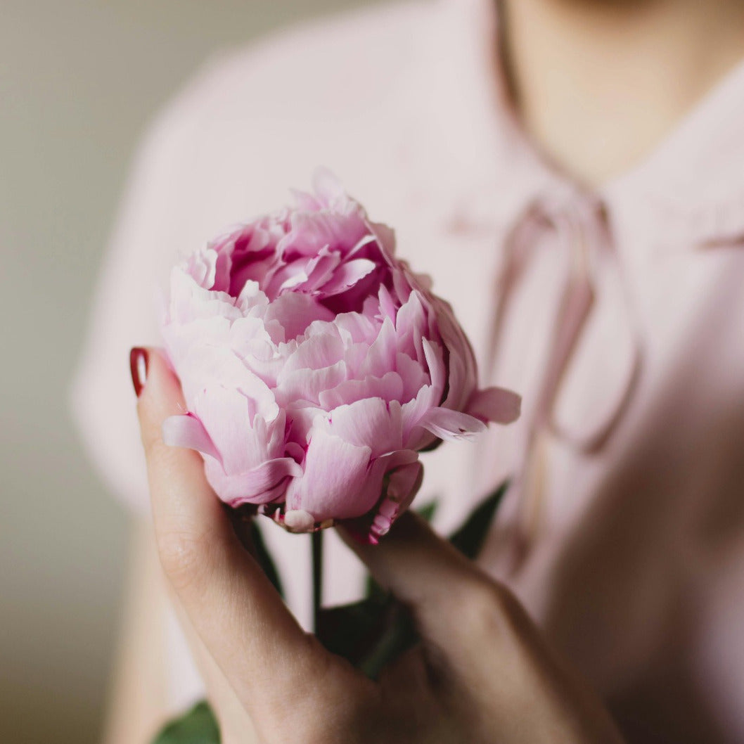 Understanding GERD in Perimenopause and Menopause: Symptoms and Solutions