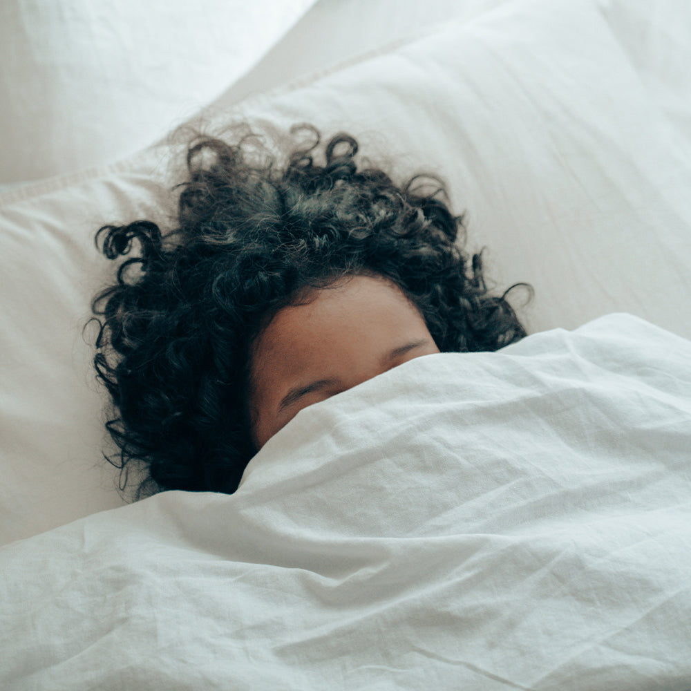 How to prevent heartburn and indigestion at night