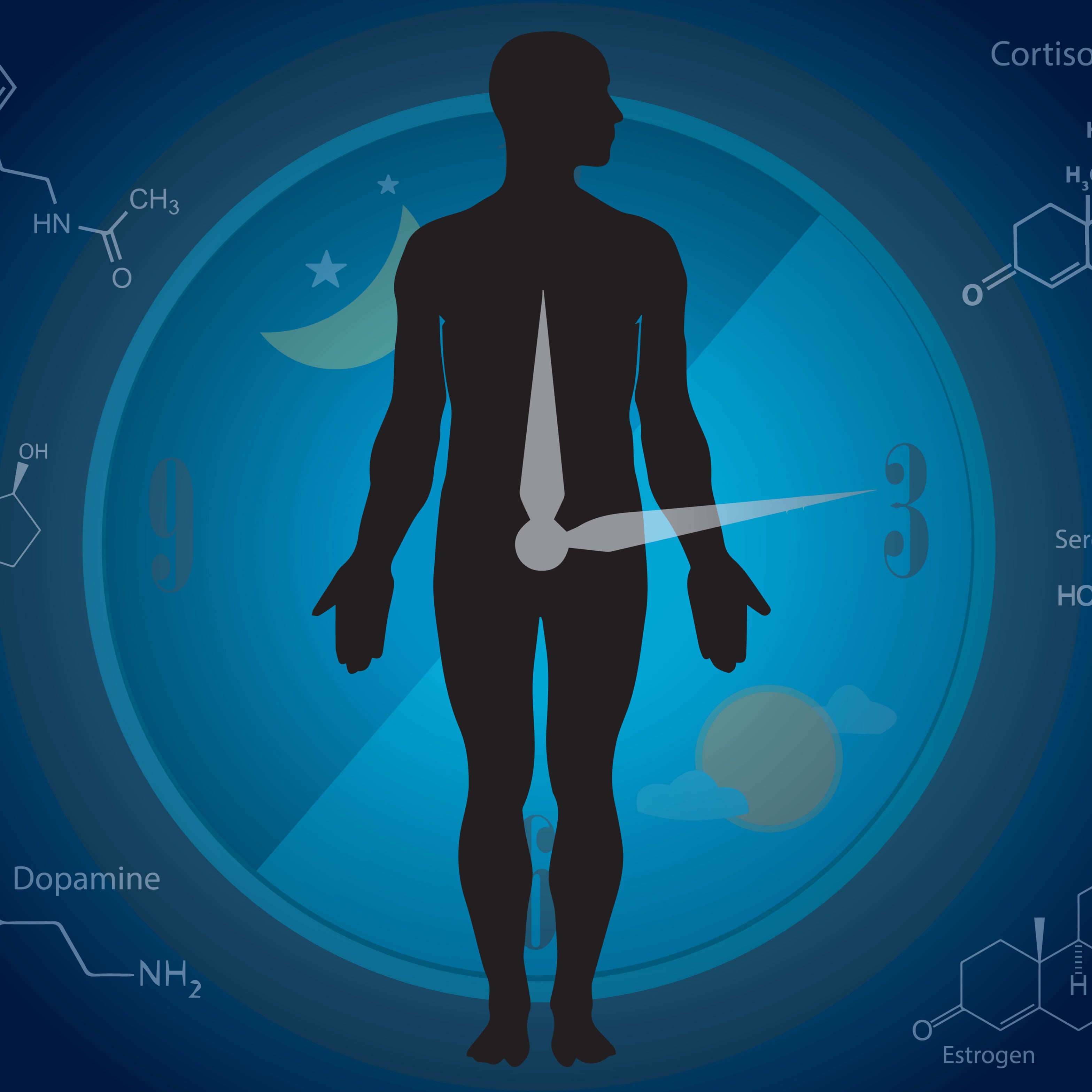 Unit 4: Long-term Strategies for Gut Health