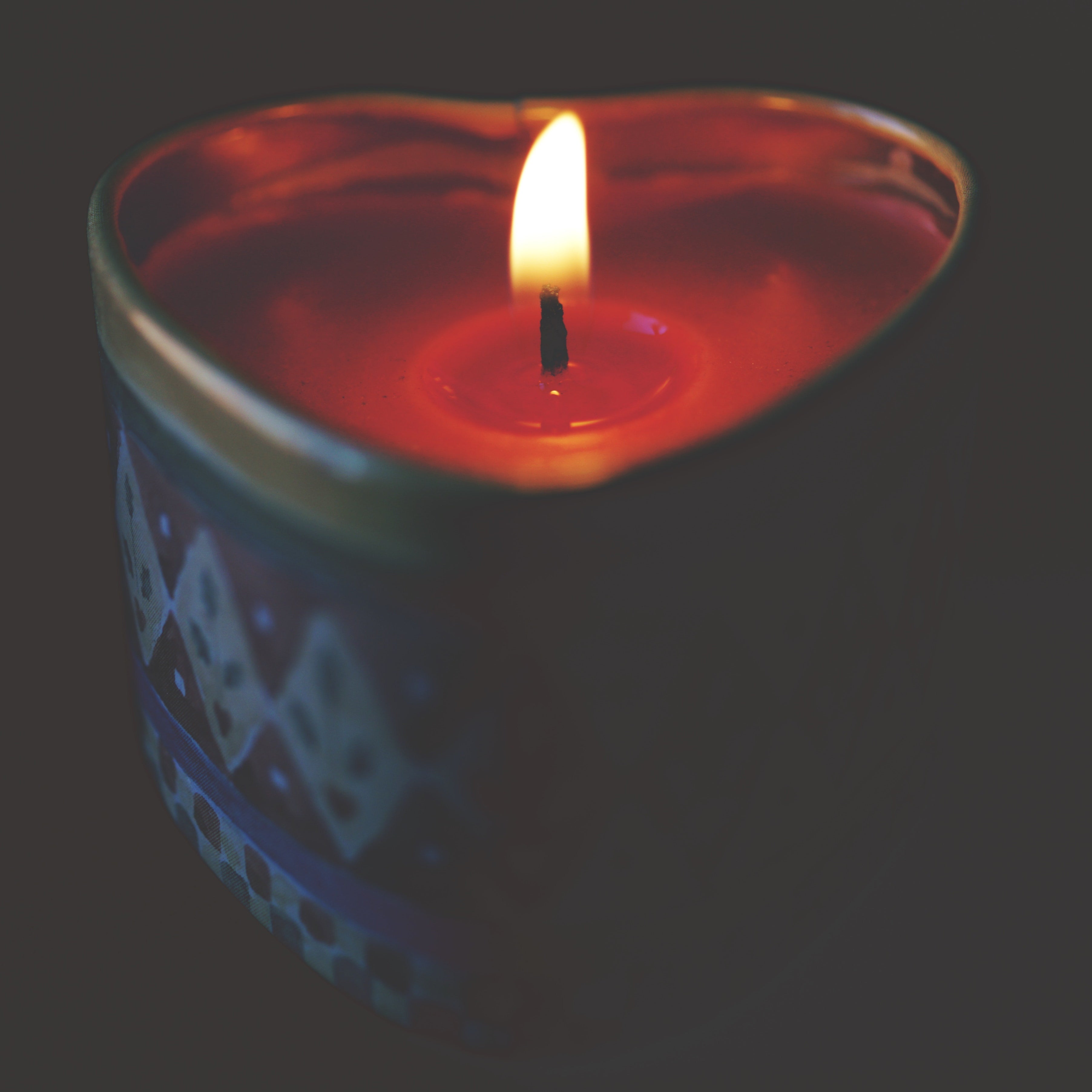 Unlocking Relief: Home remedies to help ease heartburn