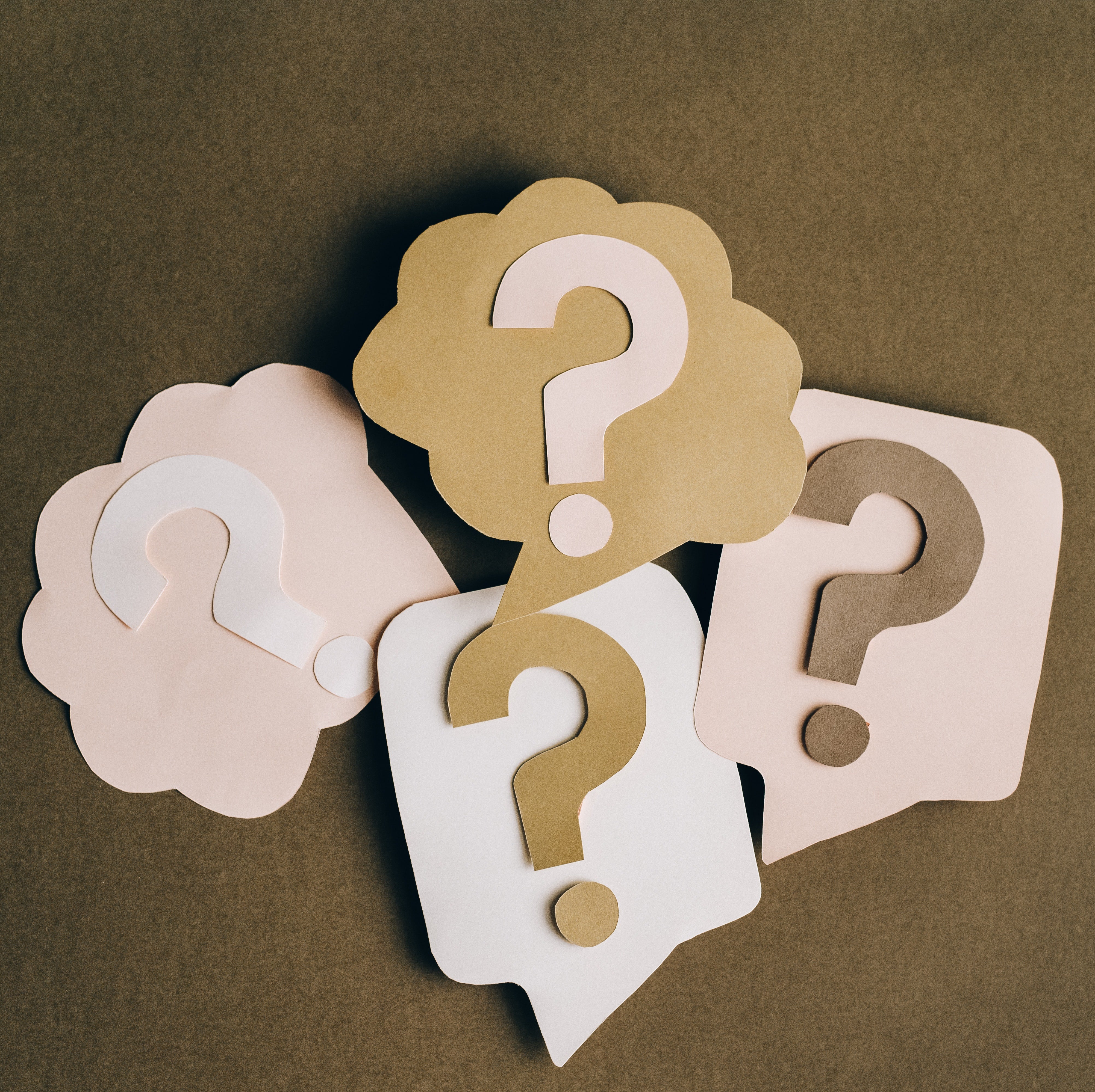 Heartburn vs. Indigestion: Unraveling the Confusion