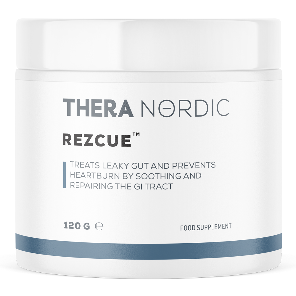 Frequently Asked Questions about REZCUE