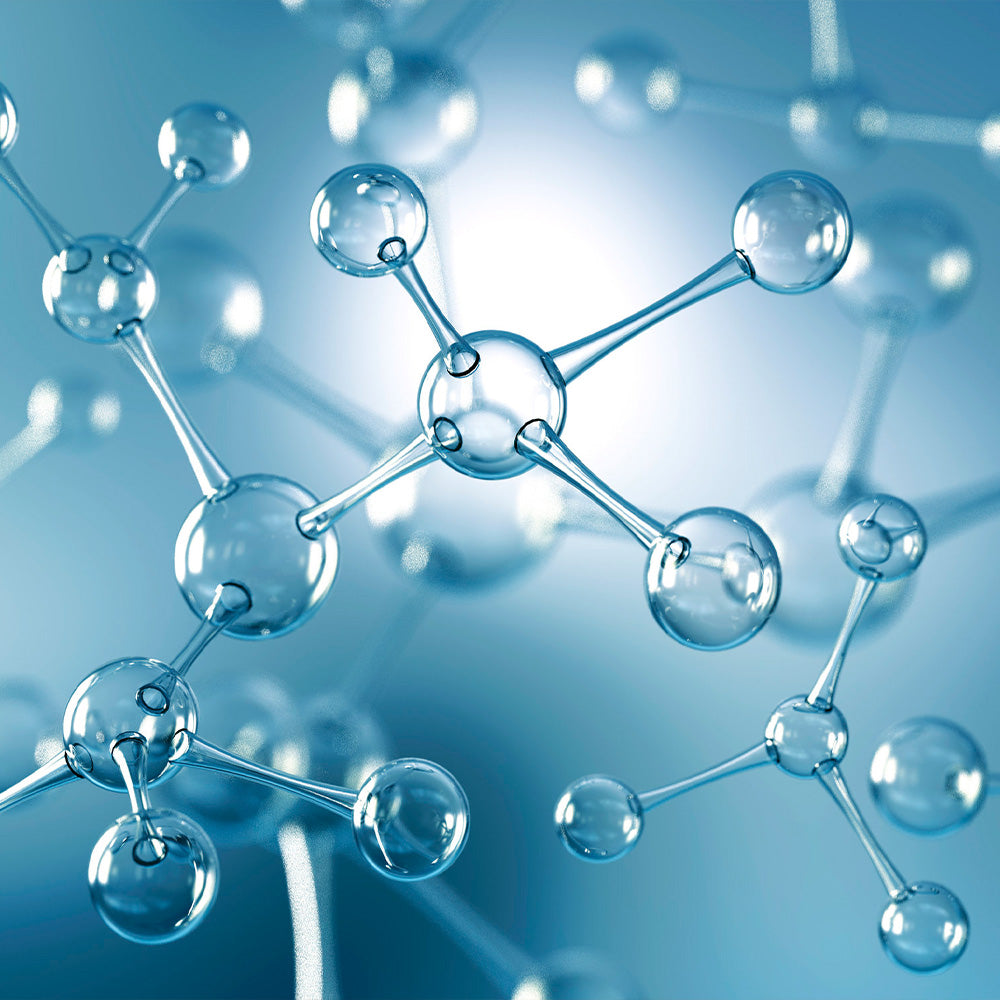 Why Zinc L-Carnosine should be combined with L-Glutamine for the best possible effects
