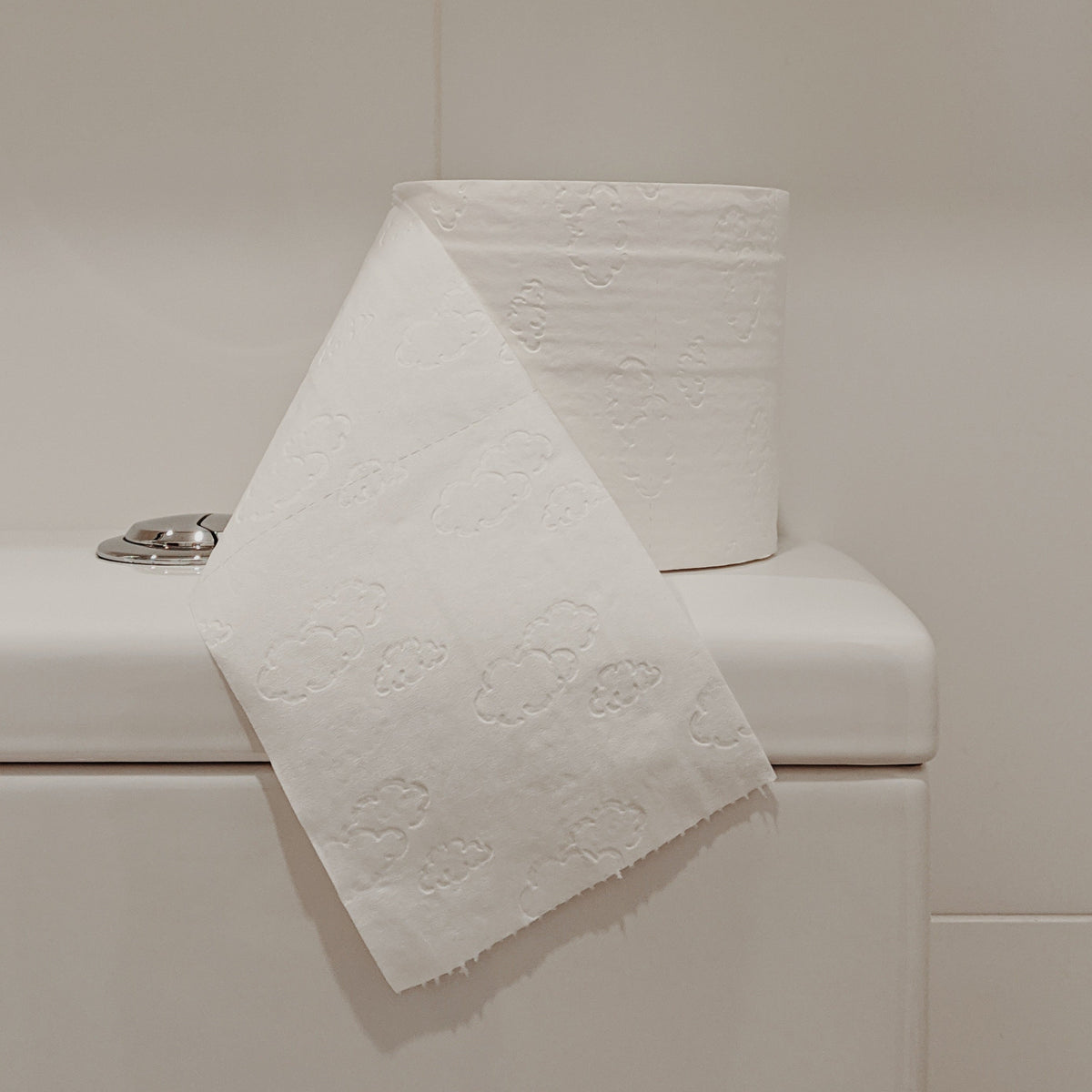 How to improve your bowel movements!