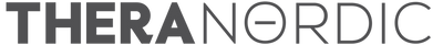 THERA Nordic