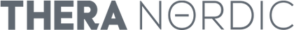 THERA Nordic